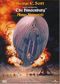 �˵Ǳ����ռ�