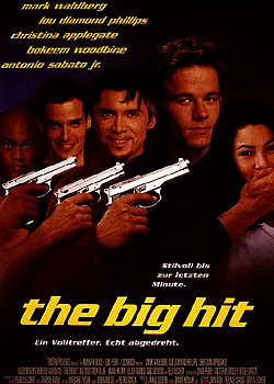 ����ͷ��ɱ��