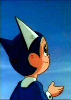 ���۰�ͯľ-˵�ٻ��Ļ�����