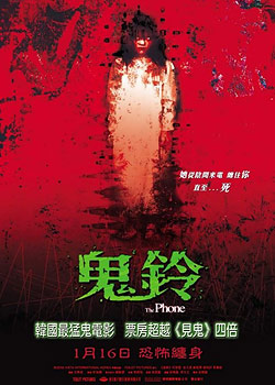 ���壼�����棾