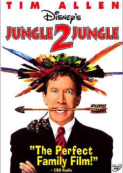 Ұ������