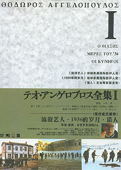 1936�������