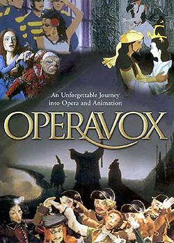 ��������-������:����Ļƽ�