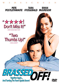 �����ϣ��