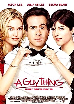 �����ϴ���