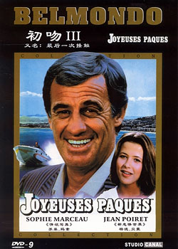 ����(��)