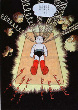 ���۰�ͯľ-��ٰ�ͯľ