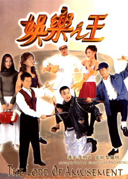 ����֮��