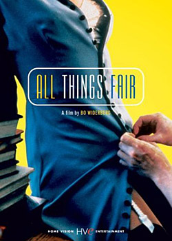 ���ұ���