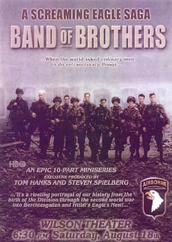 �ֵ���(��)