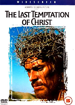 ���������ջ�