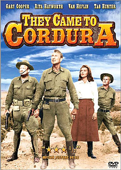 ����Ⱥ��