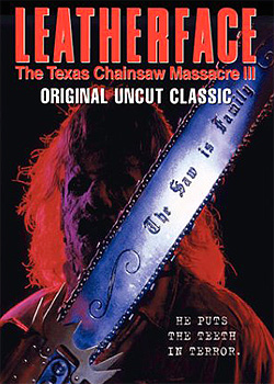 ��������ɱ�˿�3