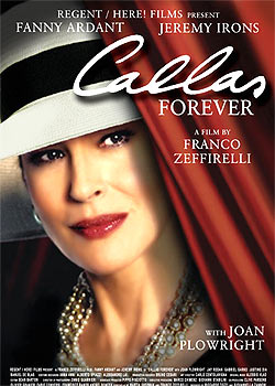 ��Զ�Ŀ���˹