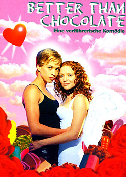 ������Ů��