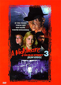 �͹���3:������