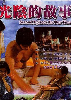 �����Ĺ���