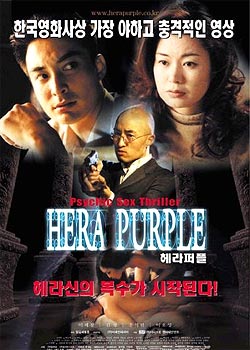 ����.���:ħ��Ů��