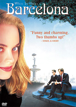 ��������֮��