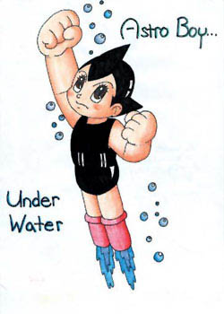 ���۰�ͯľ-�����ӳ�