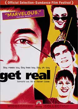 ���ĳ�����