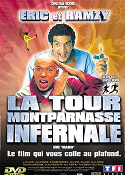 �ռ����Ͼ�̽