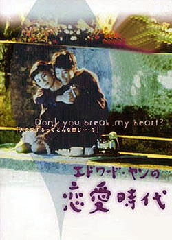 ����ʱ��