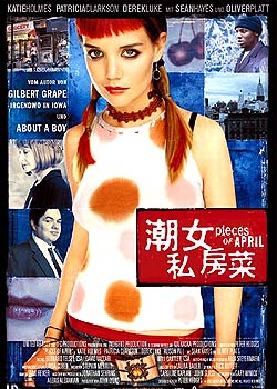 ������Ƭ