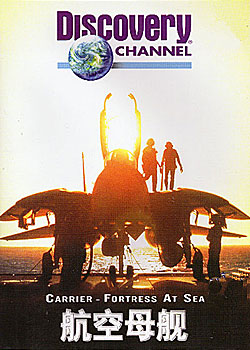 ����ĸ�� B