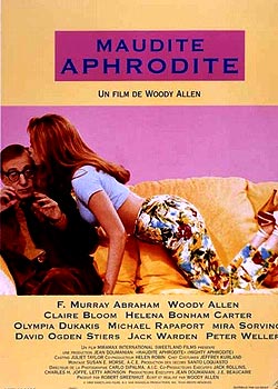 ��ǿ����ҩ