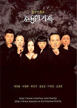 ������������ʧ���¼�