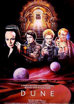 ɳ��ħ��2003:ɳ��֮��