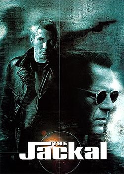 �ѻ�ְҵɱ��