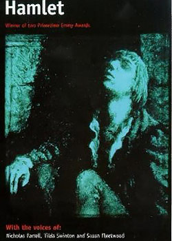 ɯʿ�������綯��:���Ӹ����