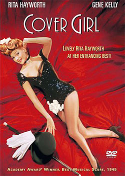 ����Ů��