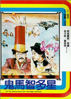 �����Ƕ���