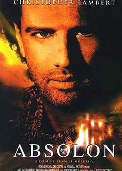 һ������