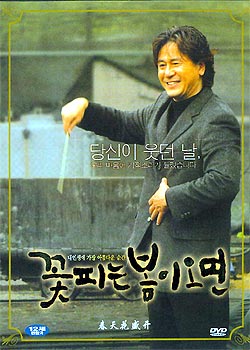 ���컨ʢ��