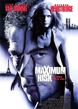 Ӳ��100%Σ��