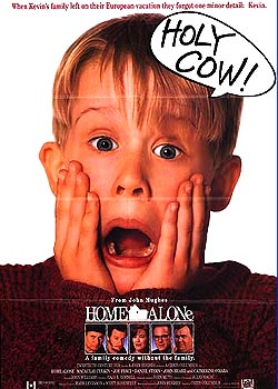 �����Ƕ���