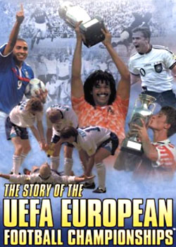 1960~2000ŷ�ޱ����� (һ)