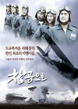 ���ֲ����