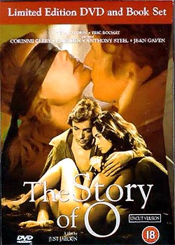 O��Ĺ���(O��)