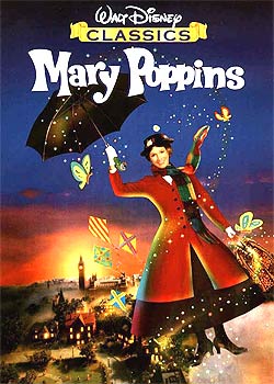 �������˼�