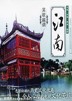 ����-���Խ��