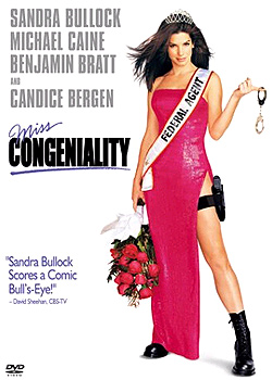 ����Ů��