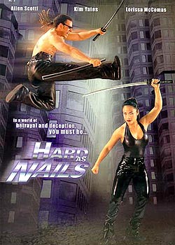 ������Ů