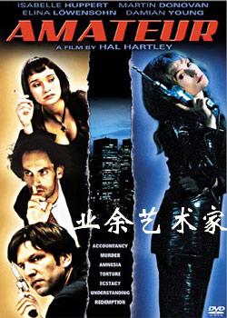 ҵ��������