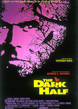 �ڰ�����һ��