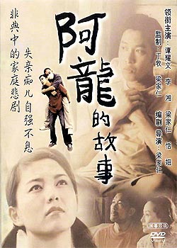 �����Ĺ���